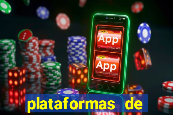 plataformas de jogos que pagam para se cadastrar